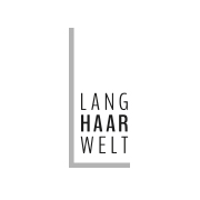 Logo_weiß_web